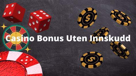 mahti ingen innskudd bonus